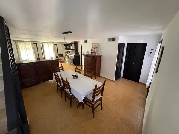 Casa o chalet independiente en Avenida de Catalunya, 32 - Foto 11