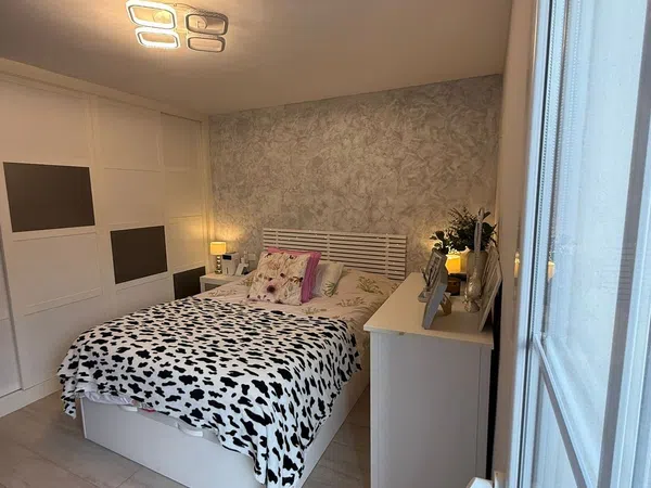 Piso en calle de les Gavines, 21 - Foto 8