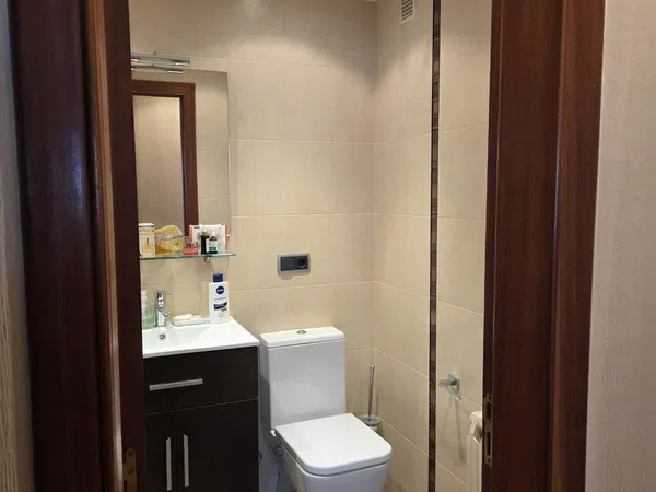 Piso en Villa Pilar - Foto 10