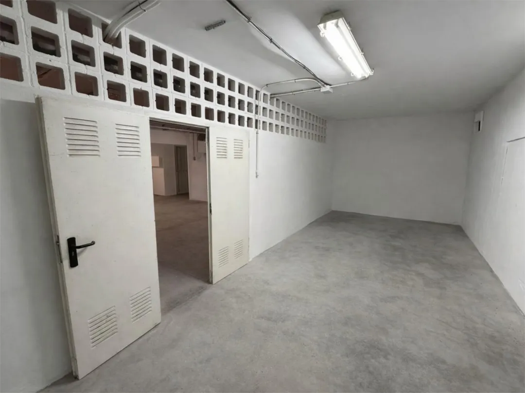 Casa adosada en  Calle del Priorato 15 - Foto 35