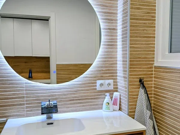 Estudio en avenida gamonal, 4 - Foto 11