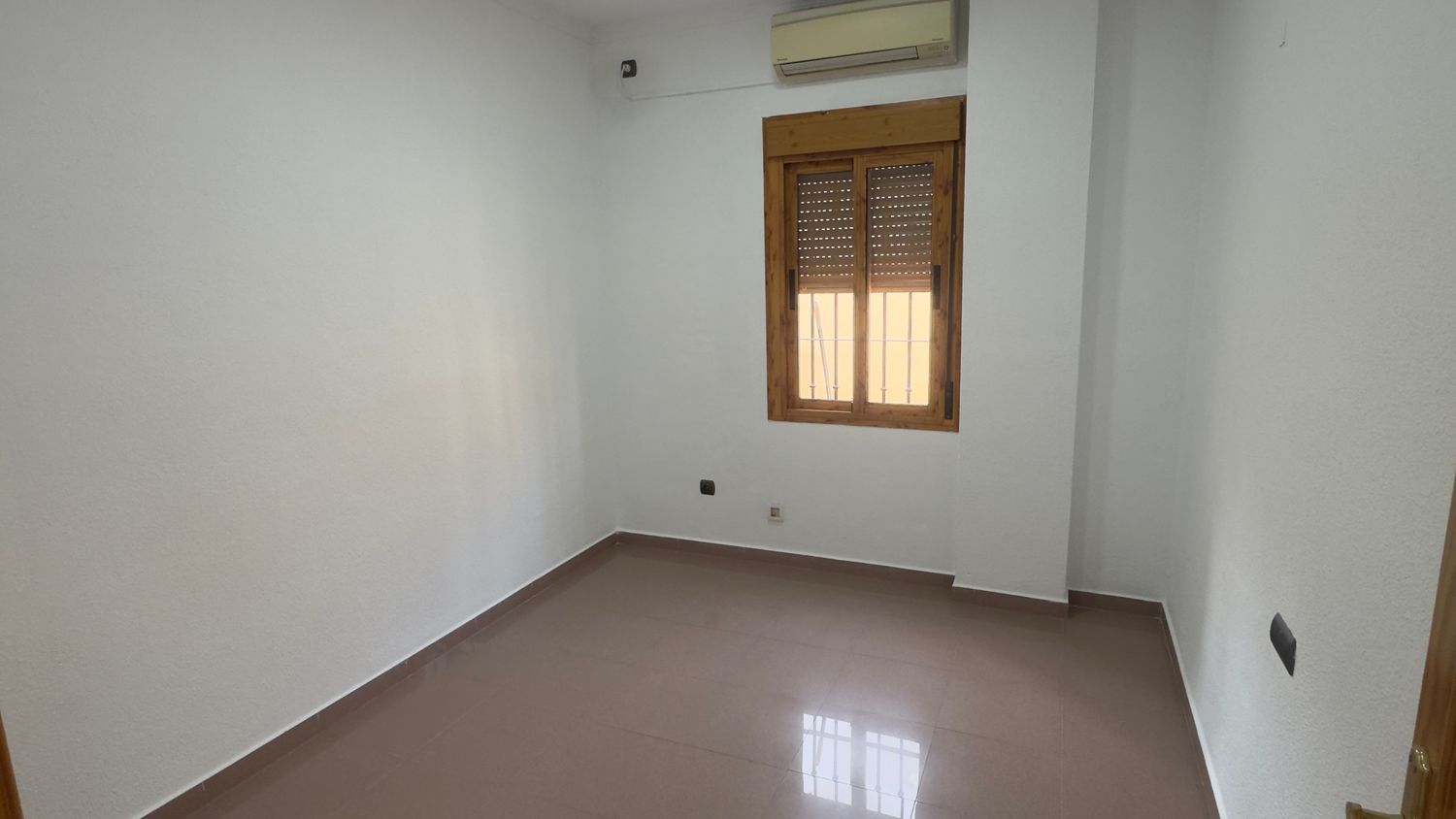 Chalet pareado en Calle Amador de los Ríos, Pedregalejo - Morlaco - Foto 11