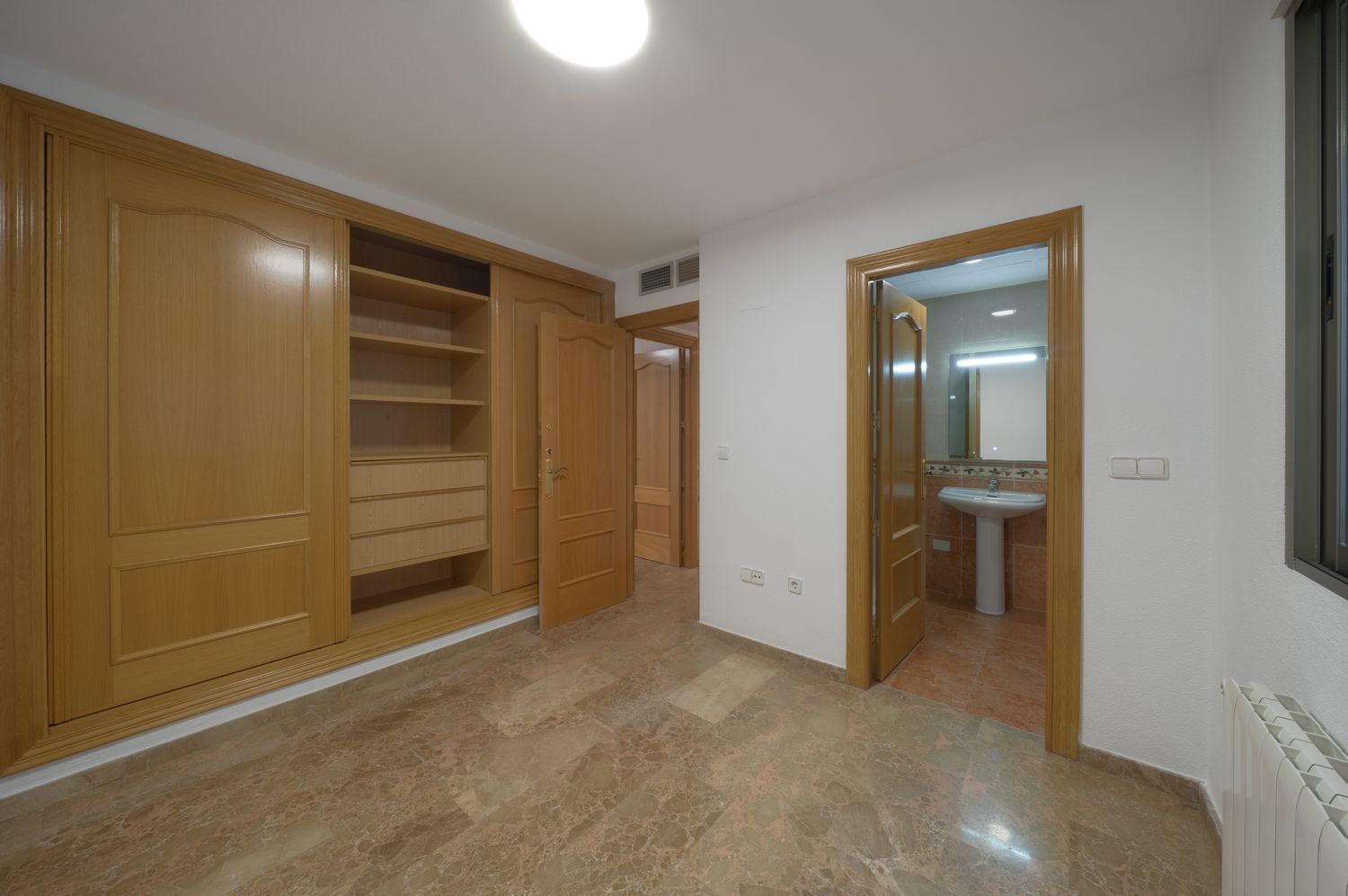 Piso en plaza Julián Romea, 3 - Foto 32