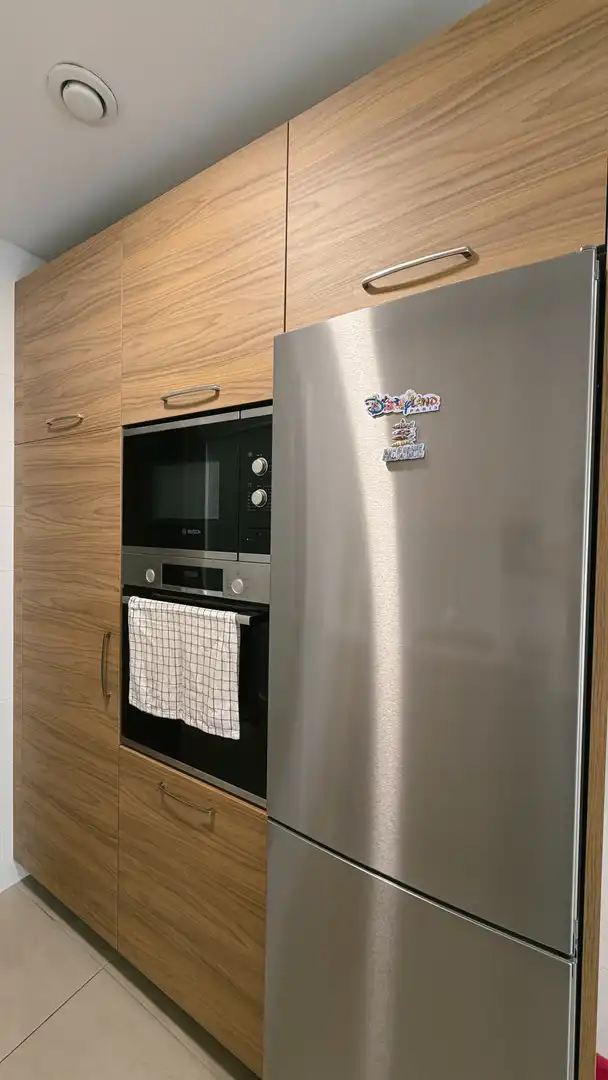 Piso en  Landabide 3 - Foto 5