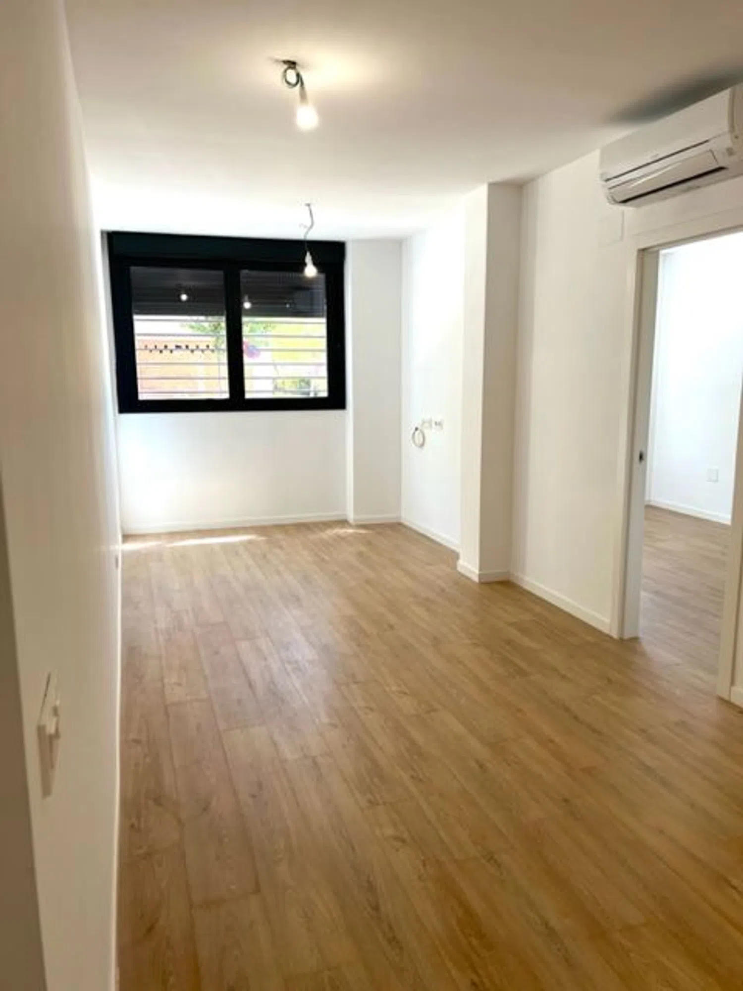 Estudio en calle del Manantial, 10 - Foto 1
