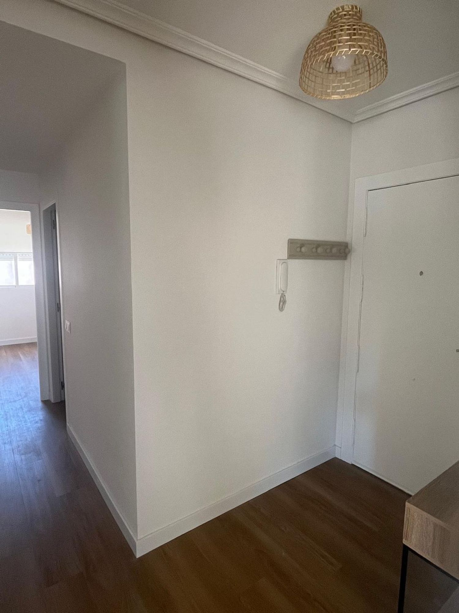 Piso en Calle Antonio Mora, 9, La Alberca - Foto 30