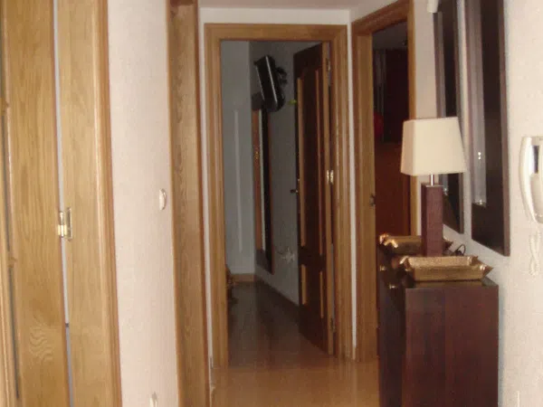 Piso en calle de los Caños, 2 - Foto 8