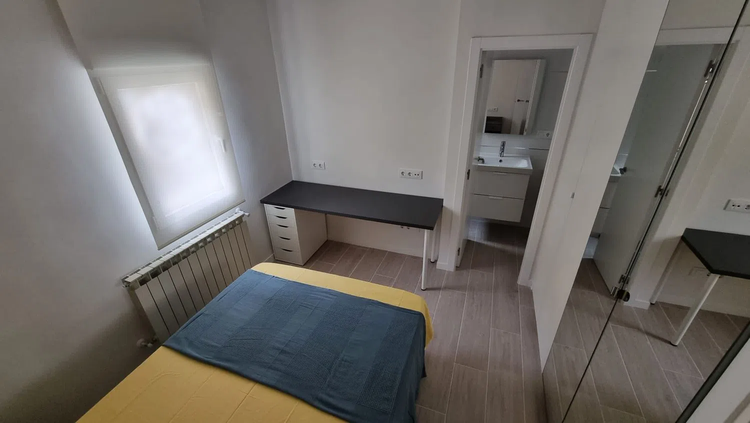 Piso en calle del General Ramírez de Madrid, 30 - Foto 11