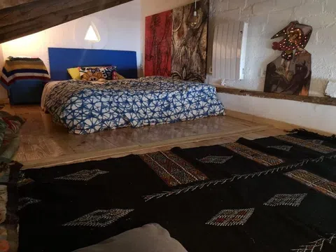 Ático en paseo del Rey, 4 - Foto 8