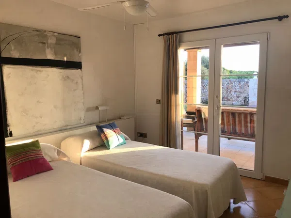 Casa o chalet independiente en Calle Santandria s/n, Ciutadella - Foto 17