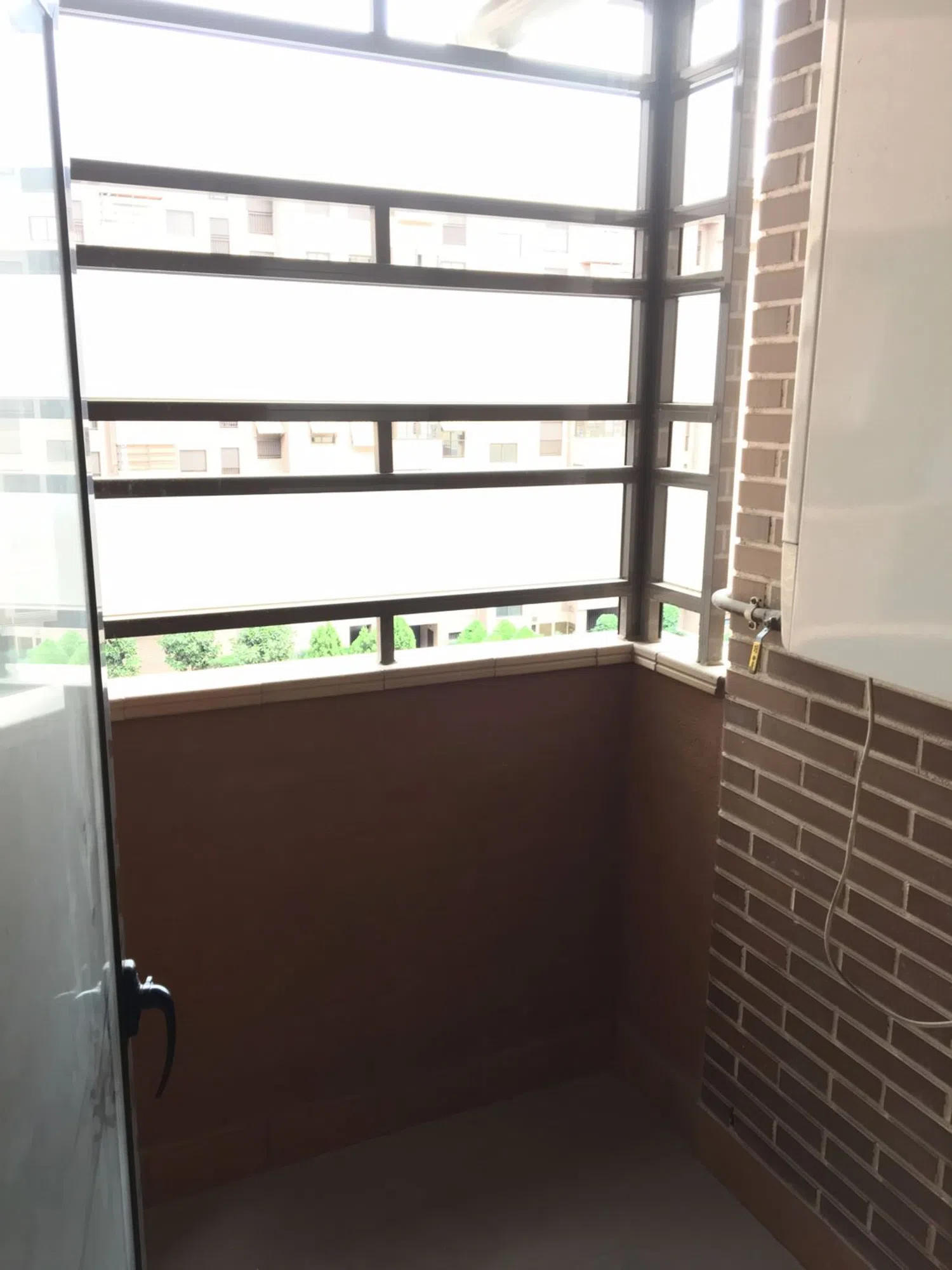 Piso en calle Cocherón de la Villa, 17 - Foto 9