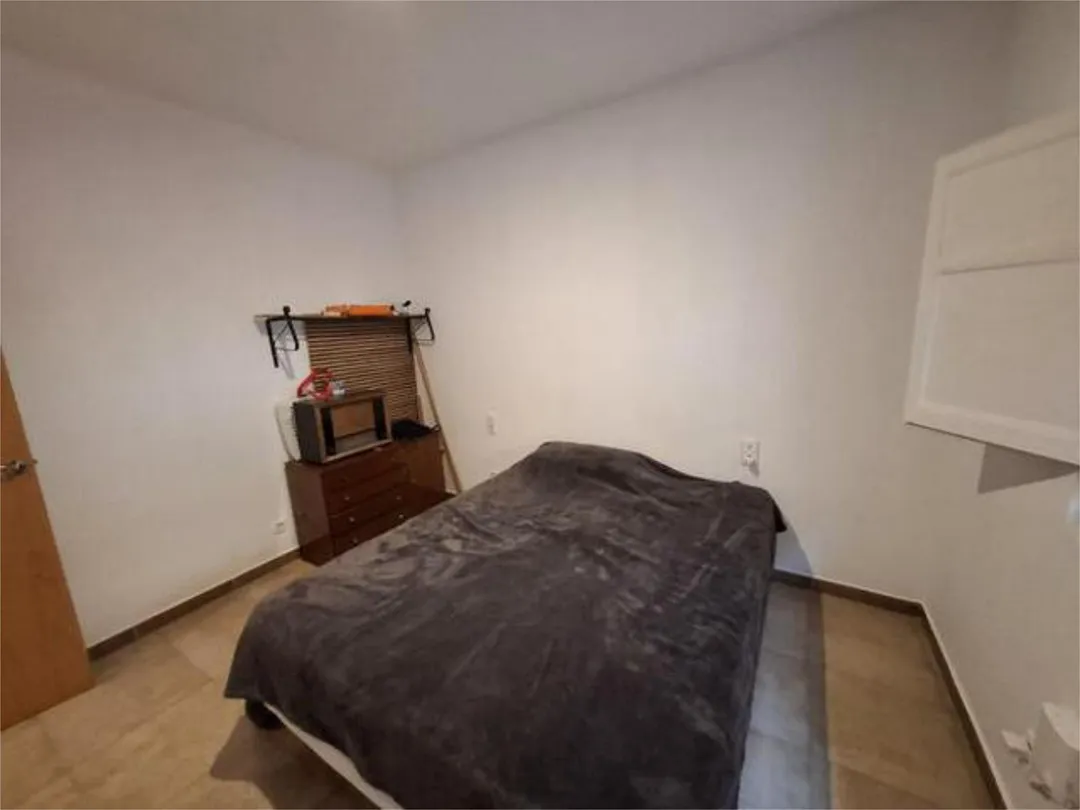 Piso en sant juan - Foto 6