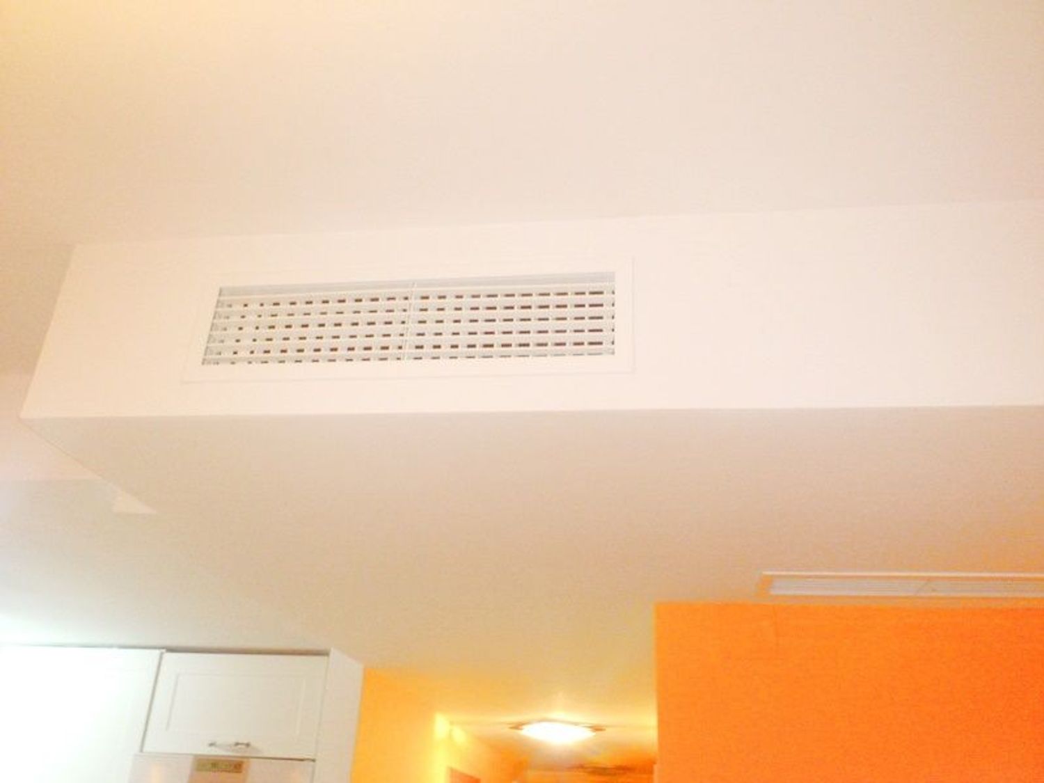 Piso en Campanillas - Foto 18