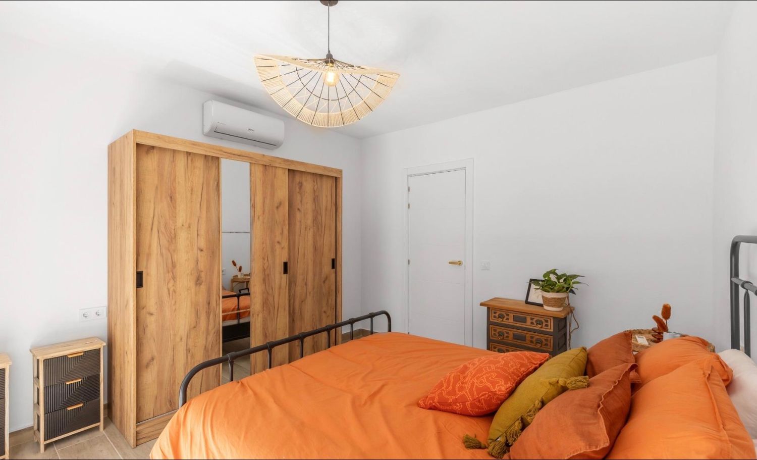Casa o chalet independiente en Calle Maestro Francisco Vallejos, 27, Centro - Muelle Pesquero - Foto 17