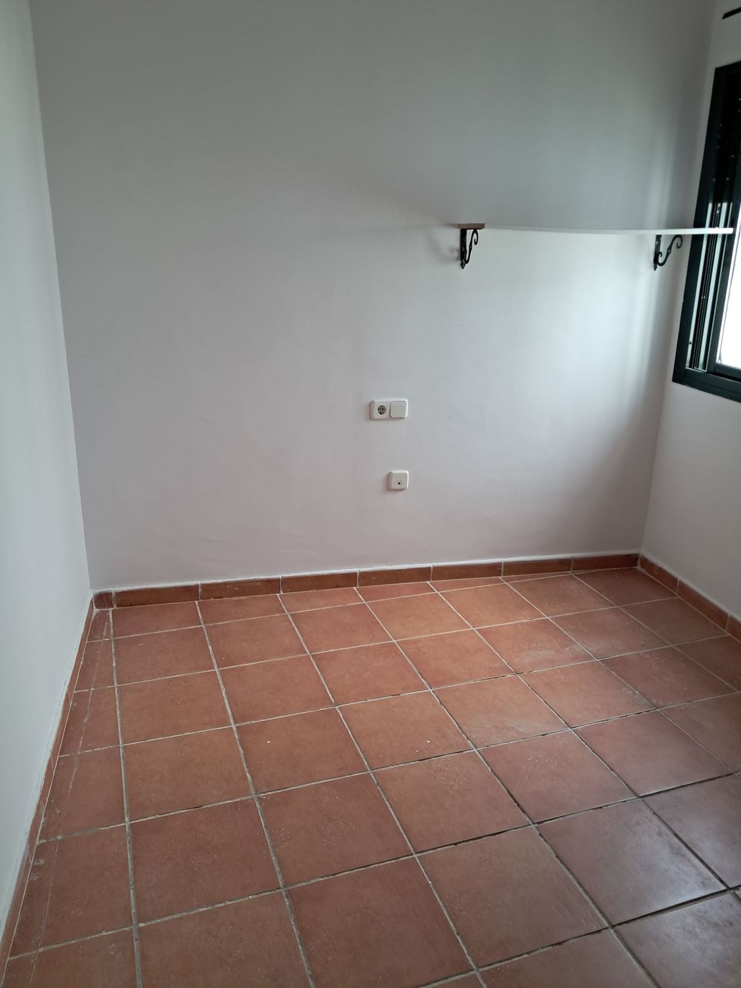 Piso en Calle Rosario, 2 - Foto 3