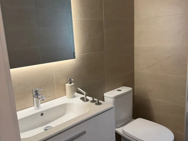 Piso en Pensamiento, 10 Block 10 a, Solymar - Puerto Marina, Solymar - Puerto Marina - Foto 11