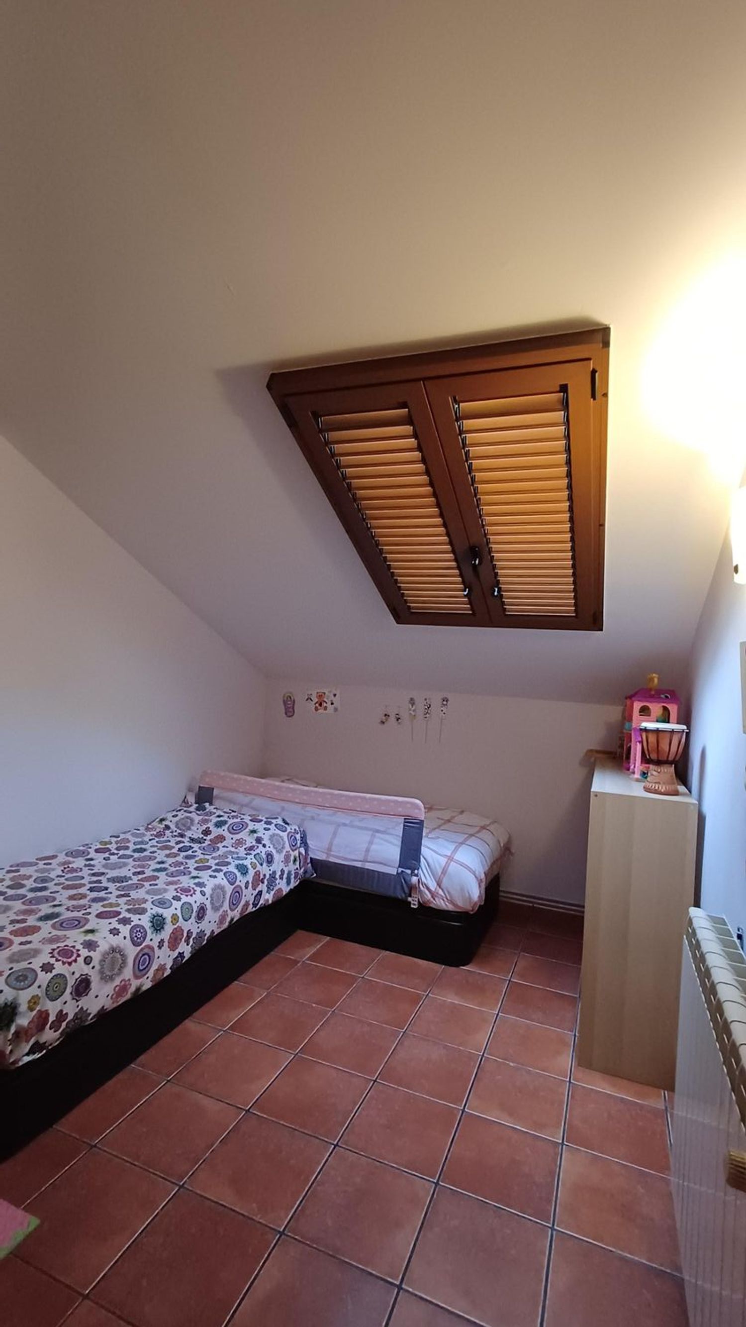 Dúplex en Calle Luis Fernandez Urosa, 5 - Foto 25