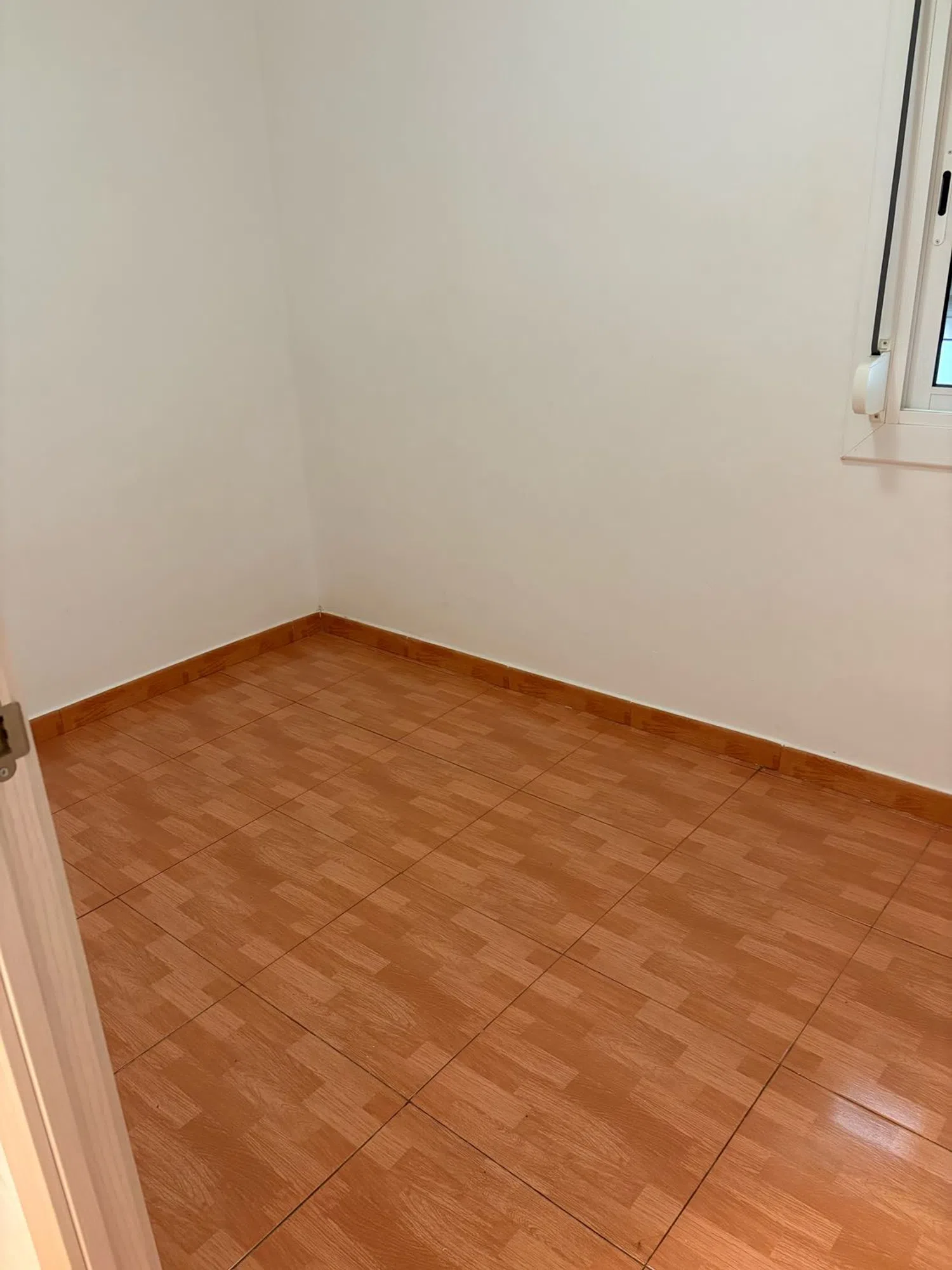Piso en avenida de les Corts Catalanes, 13 - Foto 1