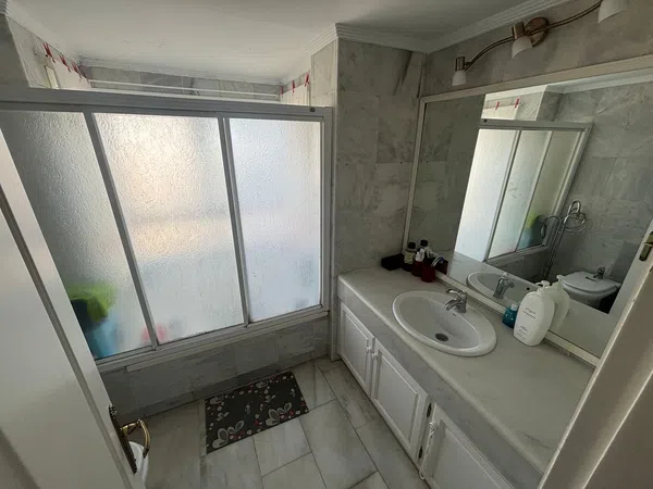 Piso en Barrio Centro - Foto 10