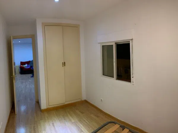 Piso en Calle de los Huertos, 45, Centro, Centro - Foto 11