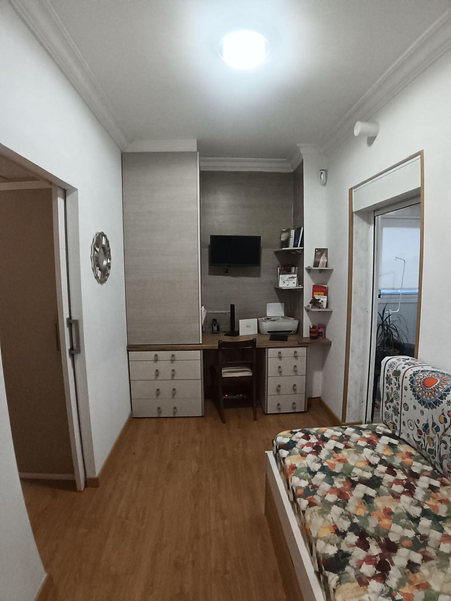 Piso en calle León y Castillo, 361 - Foto 22