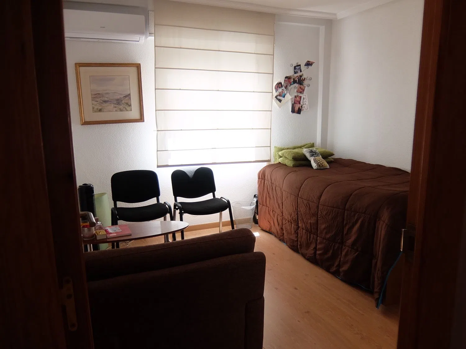 Piso en calle Juan Ramón Jiménez, 12 - Foto 13