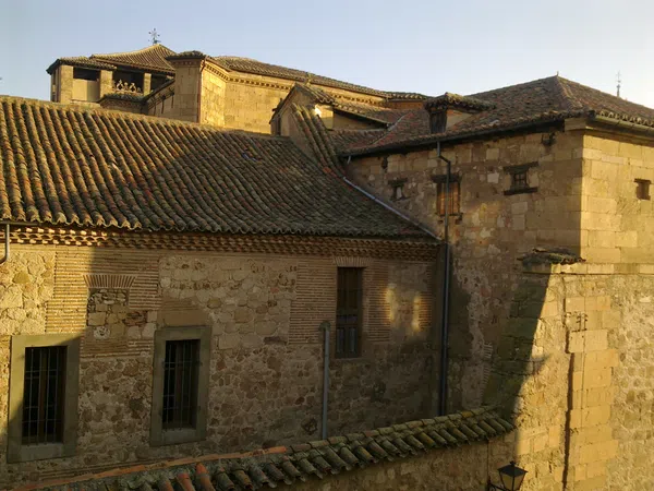Estudio en Calle Sorias, 5, San Vicente-Las Úrsulas - Foto 1