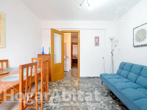 Piso en Calle Barreig del Pou, 2, Pueblo de Cullera, Pueblo de Cullera - Foto 11