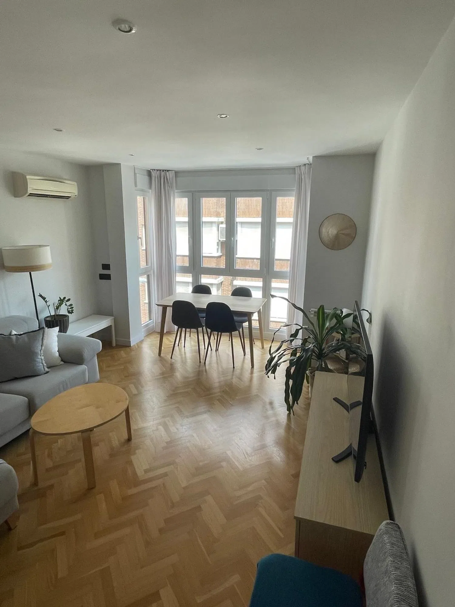 Piso en calle de Benita Ávila, 6 - Foto 31