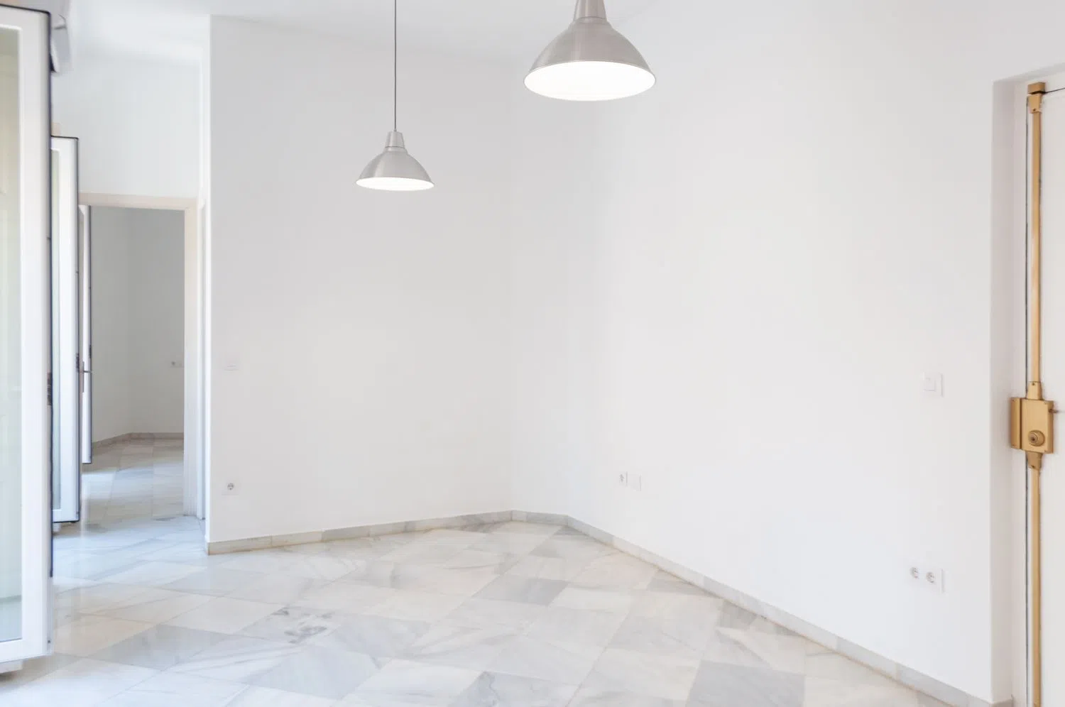 Piso en Barrio Encarnación-Las Setas - Foto 5