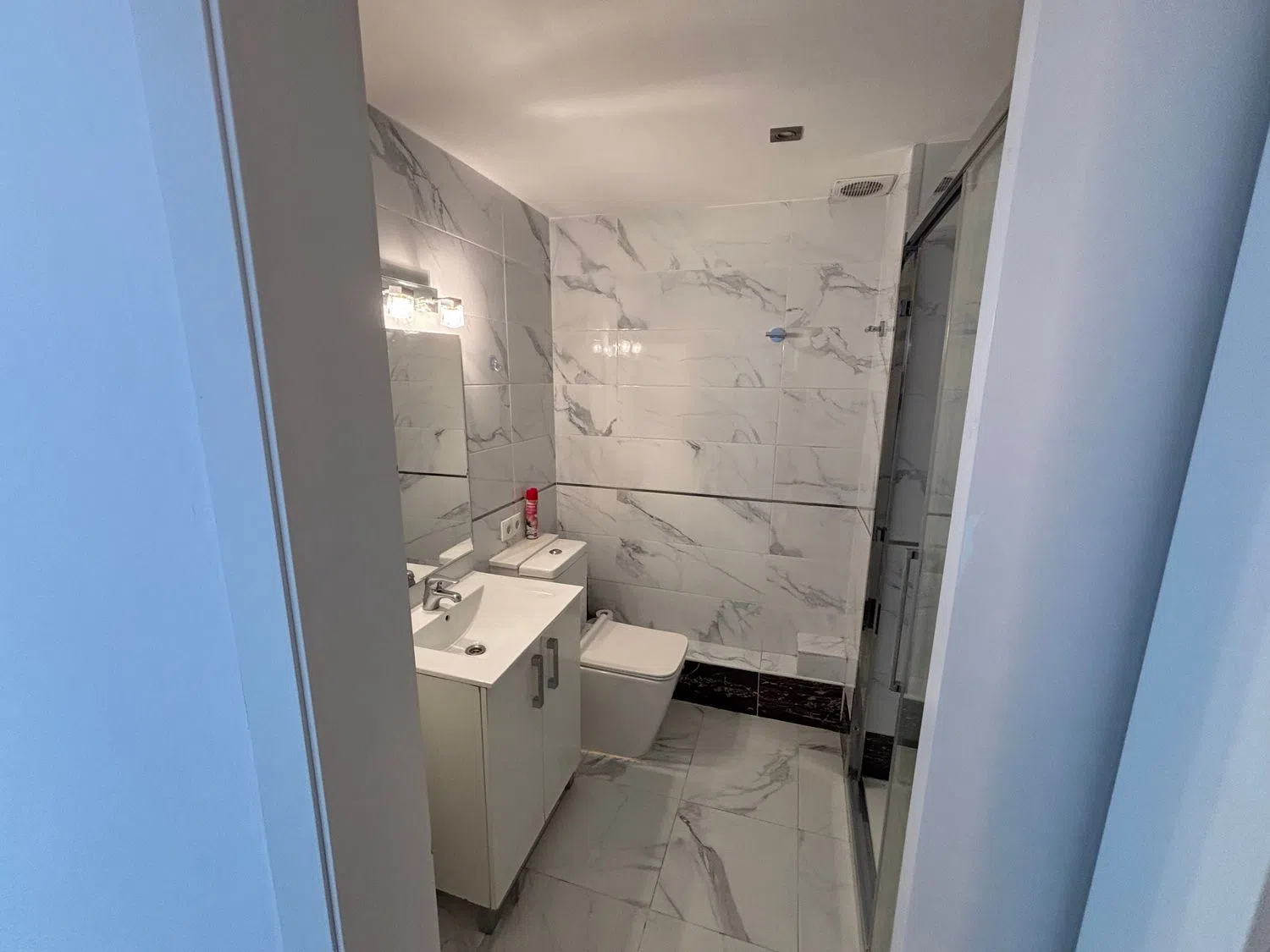 Piso en calle de Nicolau Alemany, 2 - Foto 6