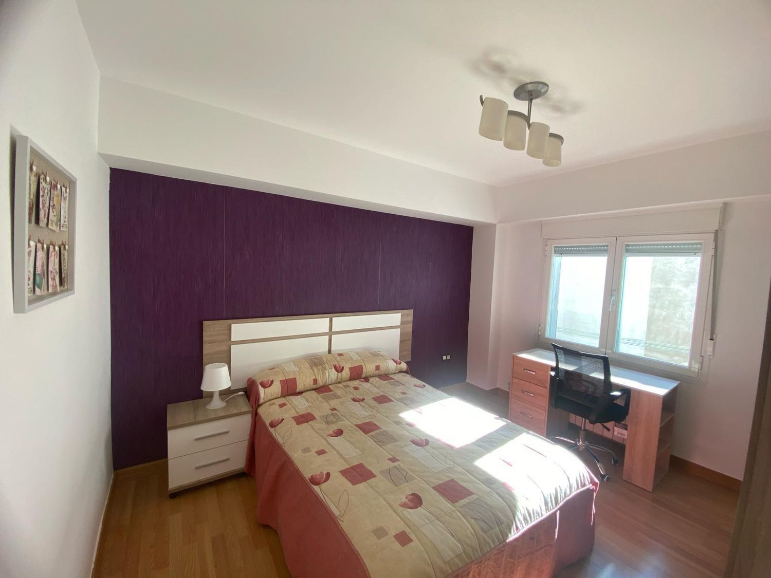 Piso en calle Ayala, 6 - Foto 12