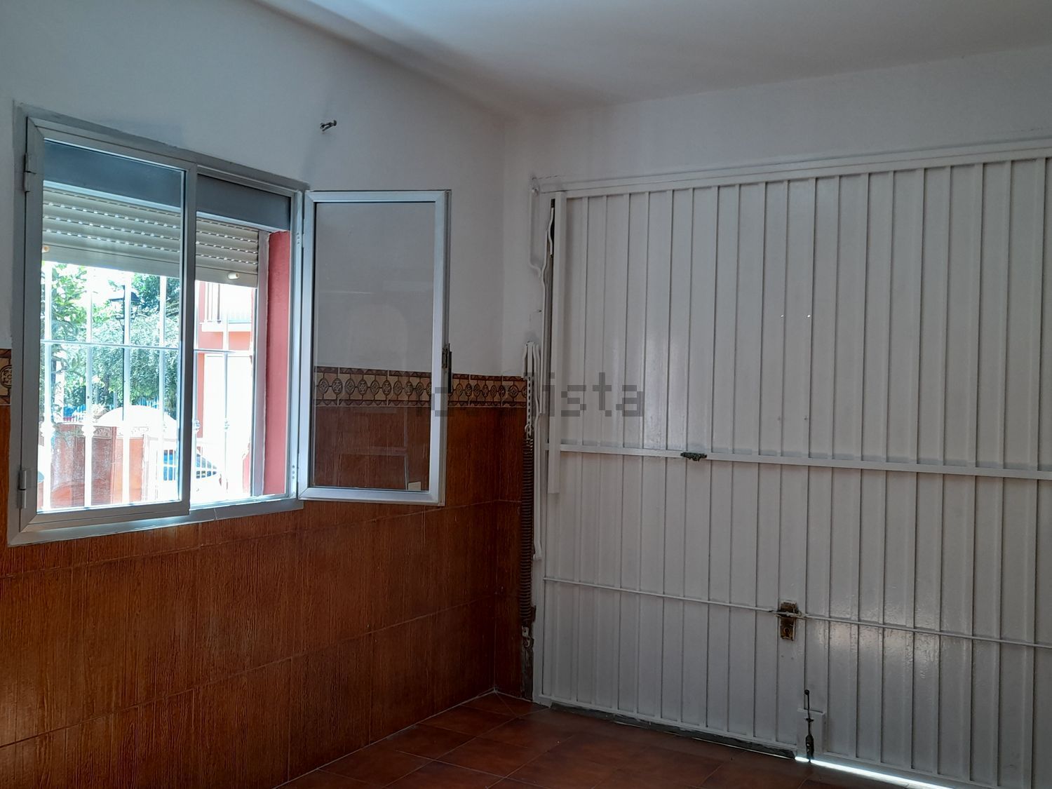 Chalet adosado en Calle José María Ojeda, 15, Centro, Centro - Foto 6