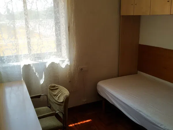 Piso en calle abajo, 6 - Foto 13