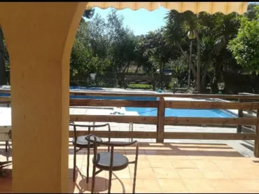 Chalet en  Carrer del Mas Guineu 13 - Foto 7