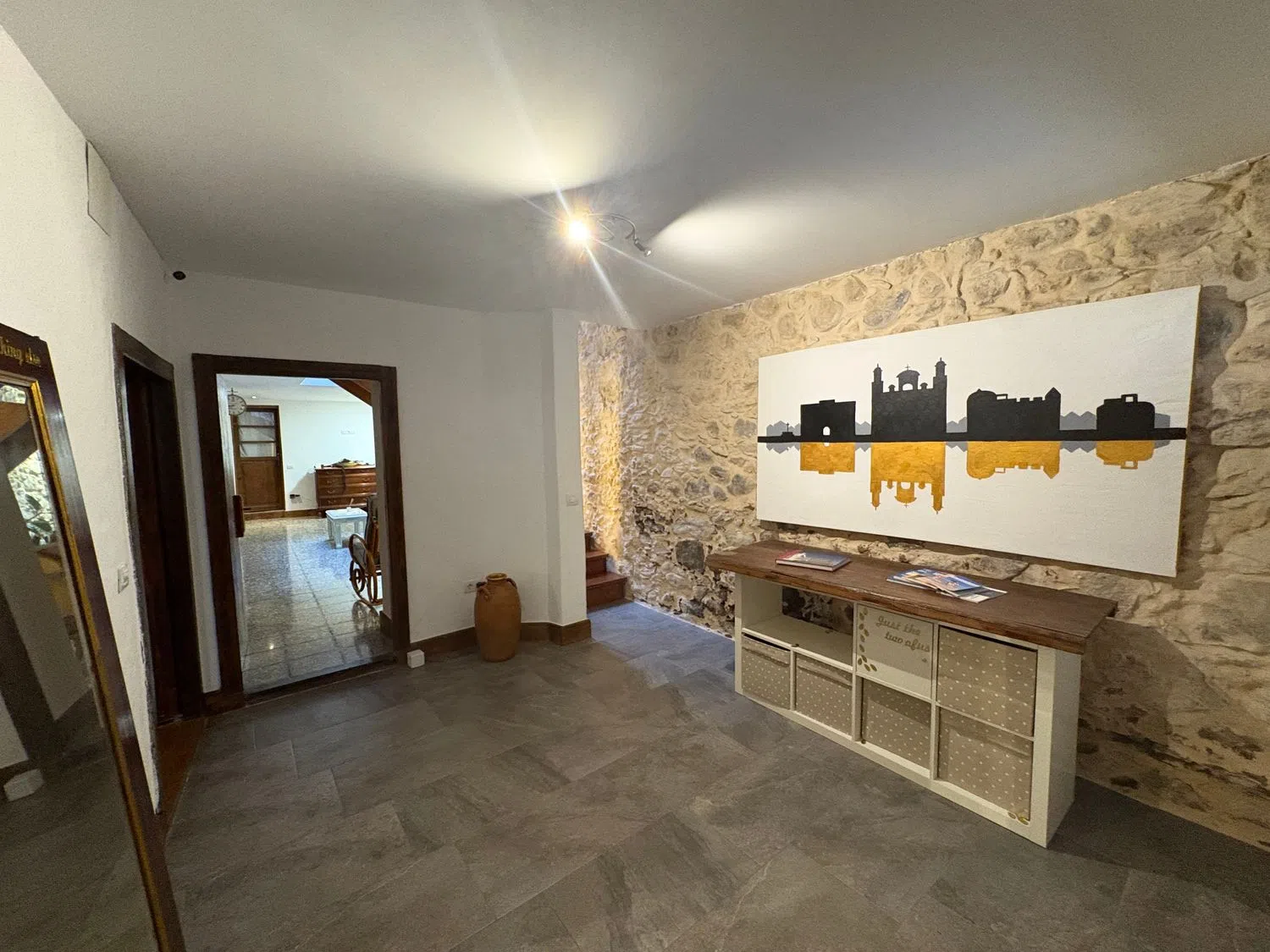 Chalet adosado en calle Sor Brígida Castelló, 20 - Foto 10