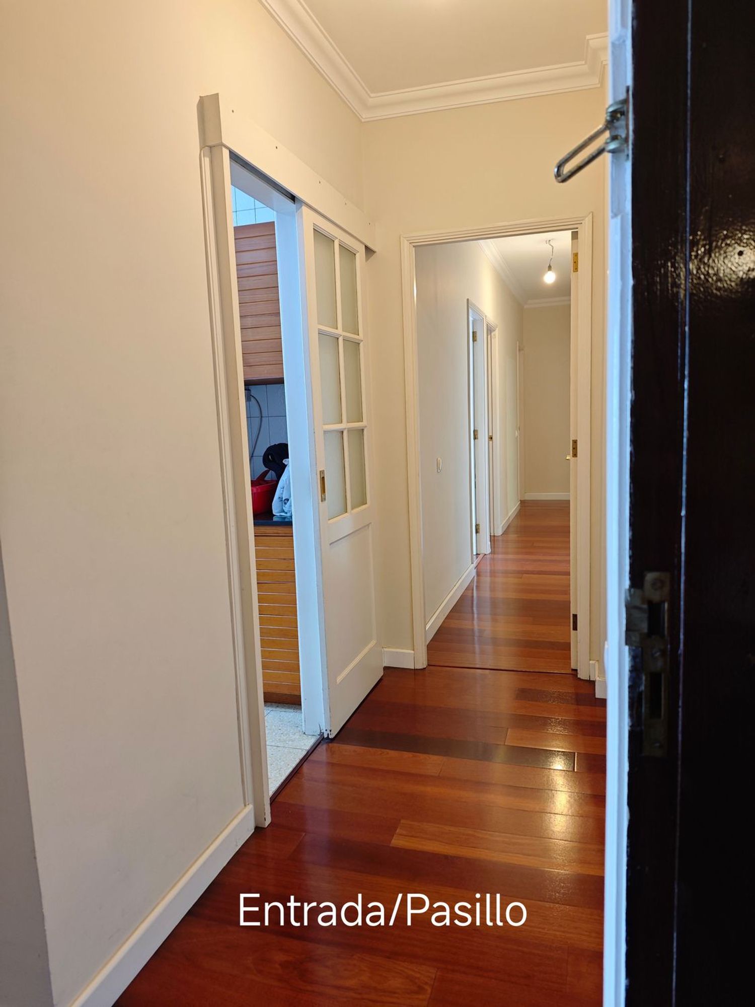 Piso en calle Joaquín Blume, 3 - Foto 2