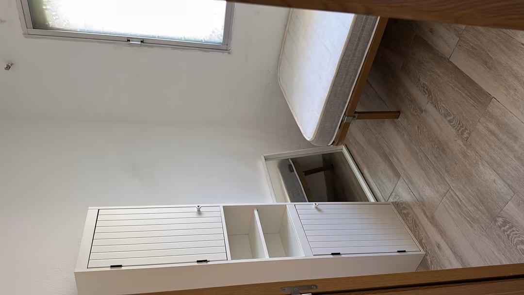 Piso en  Calle de las Higueras 59 - Foto 8