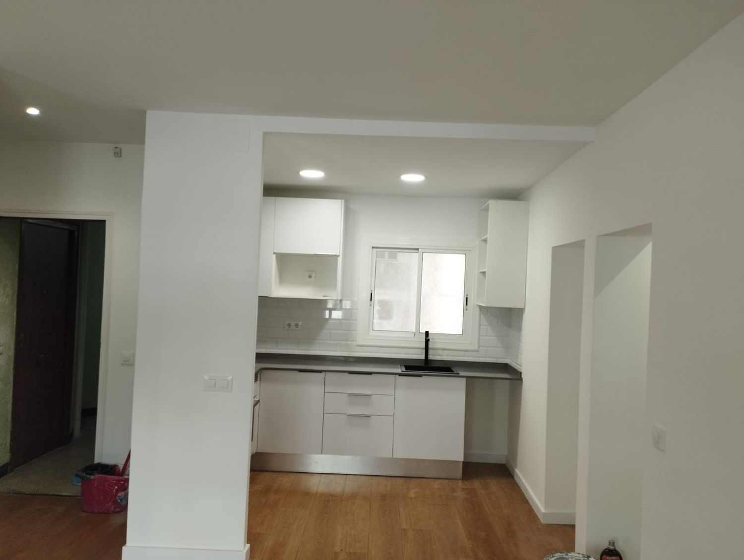 Piso en Avenida Diagonal, 103, El Poblenou - Foto 9