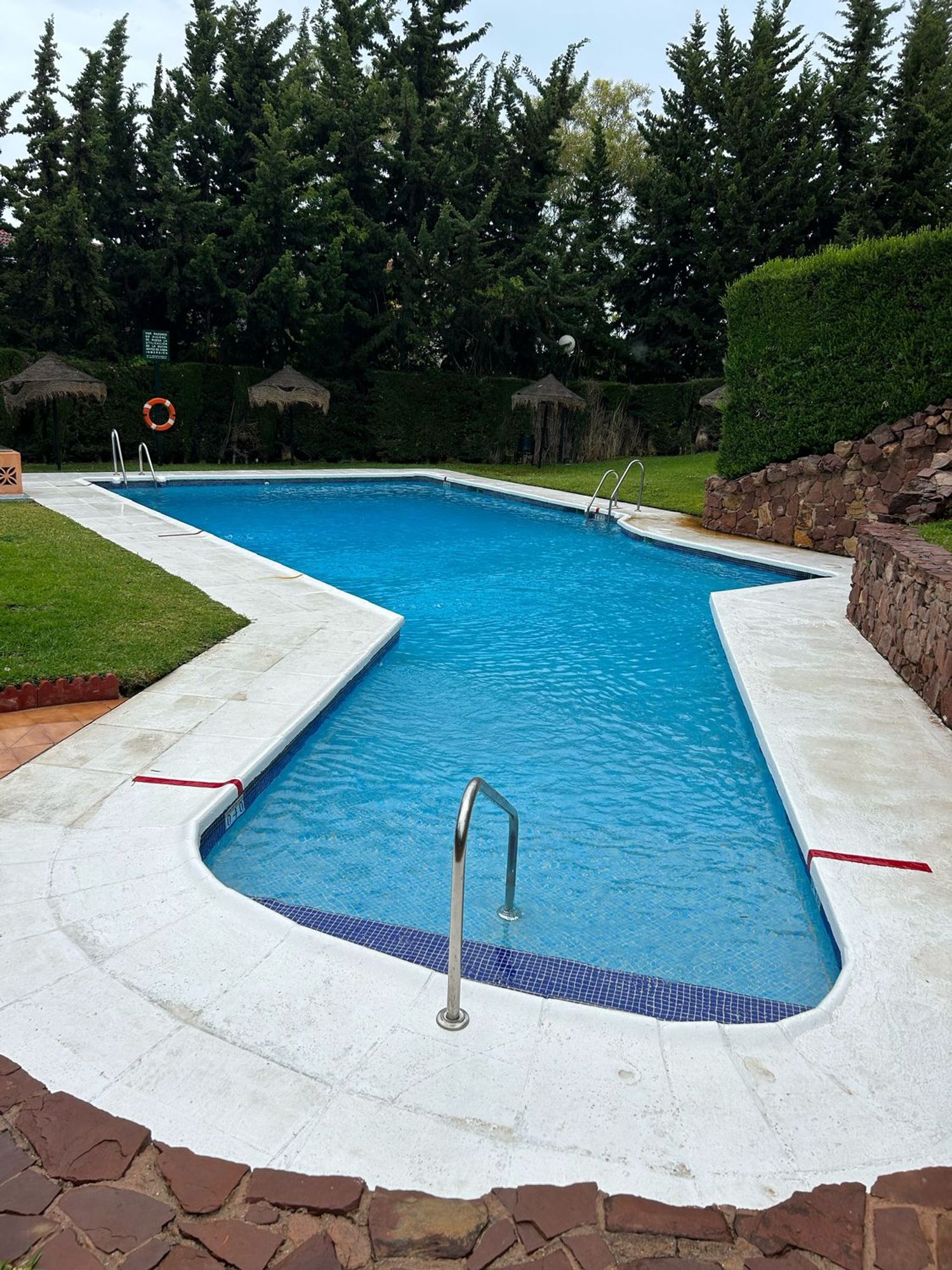 Piso en Cáceres, 49, Cerrado de Calderón - Hacienda Paredes - Foto 10