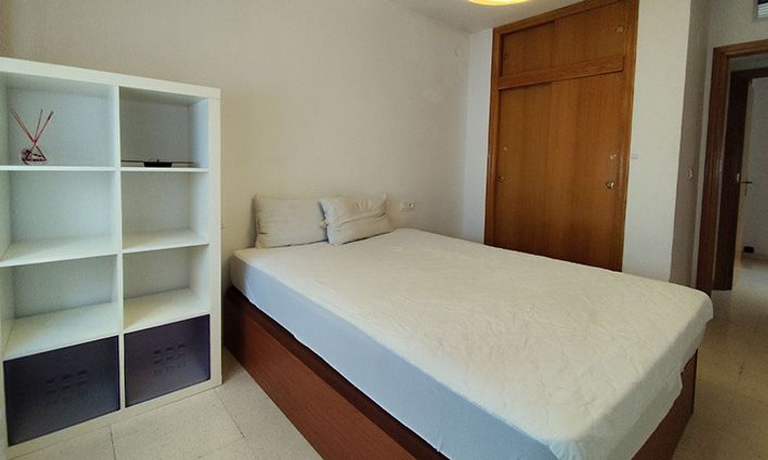 Ático en calle poeta campos vasallo, 54 - Foto 14