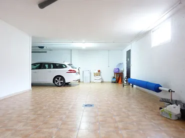 Piso en  Calle Carlos Saura 38 - Foto 38