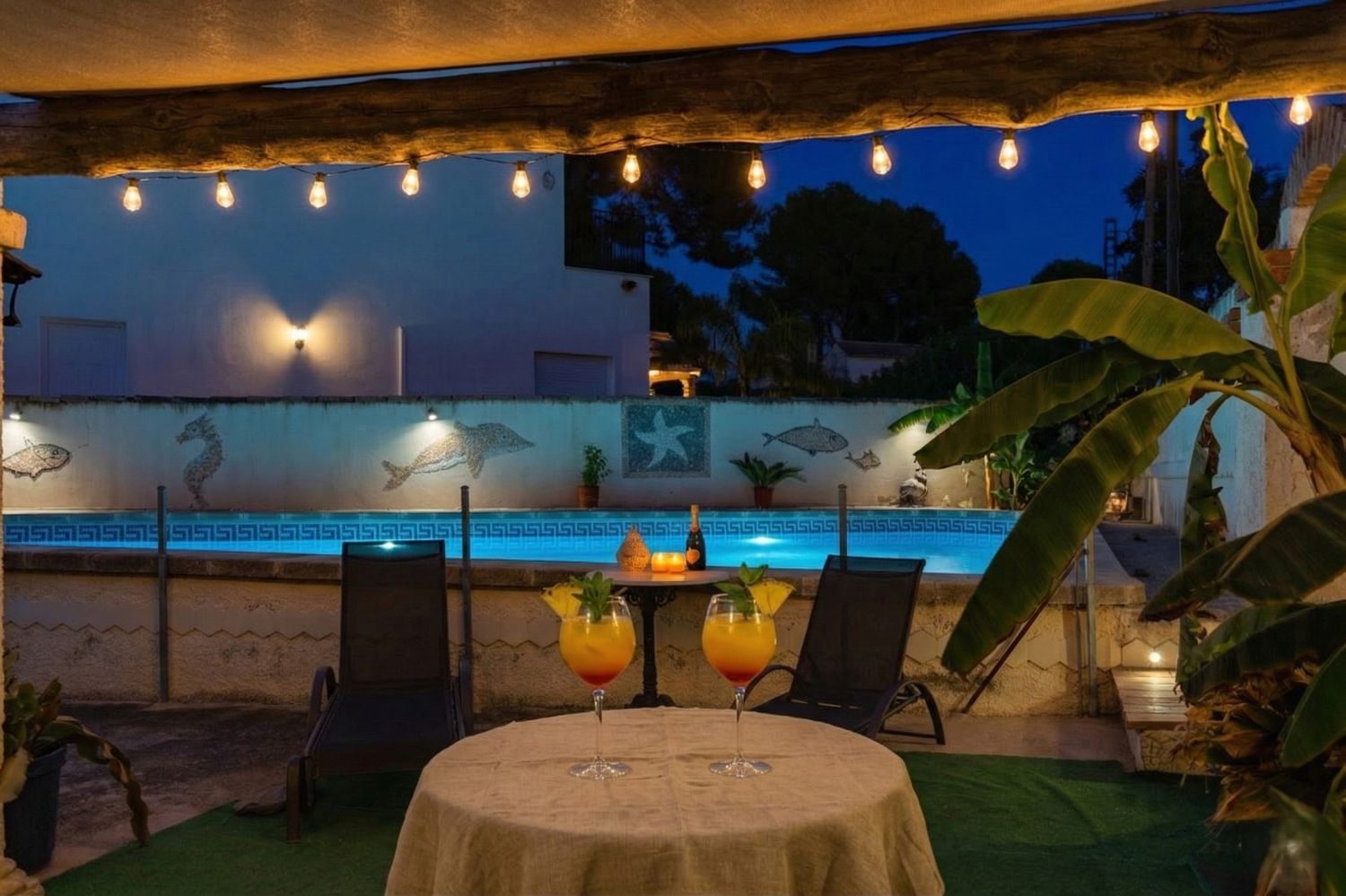 Casa independiente en calle 413, 3 - Foto 23