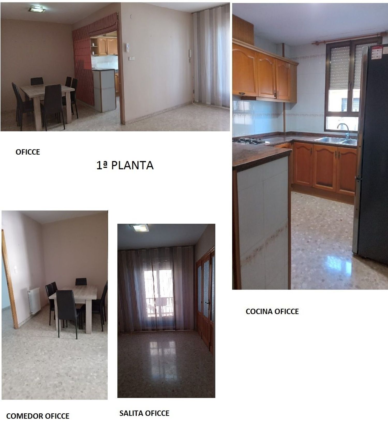 Casa o chalet independiente en Calle del Castell de Montesa, 2 - Foto 18