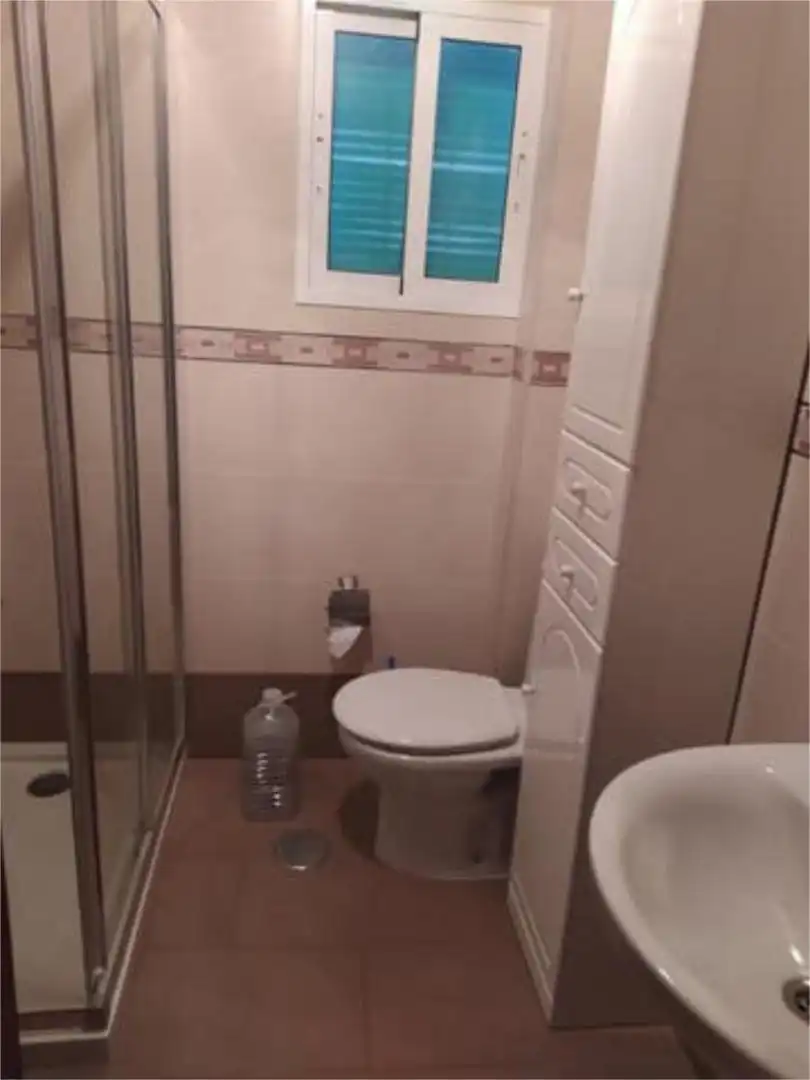 Piso en Ave ida Buenos Aires - Foto 3