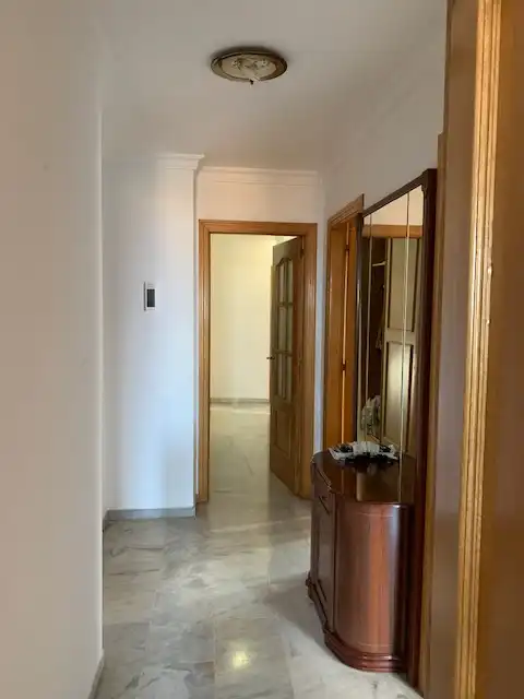 Ático en  Calle Ibarra - Foto 10