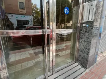 Piso en  Calle Esturión 3 - Foto 5
