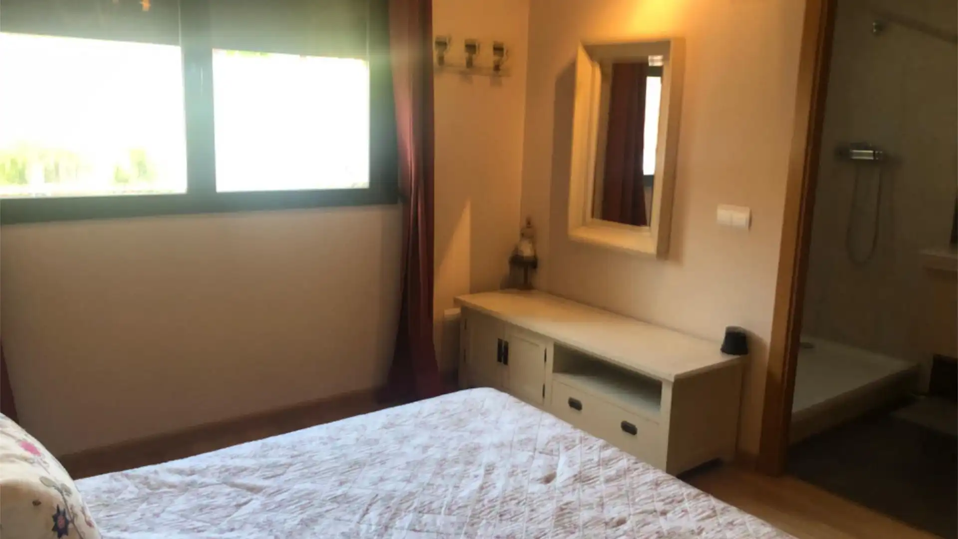 Casa adosada en  Calle Desert de Les Palmes 2 - Foto 8