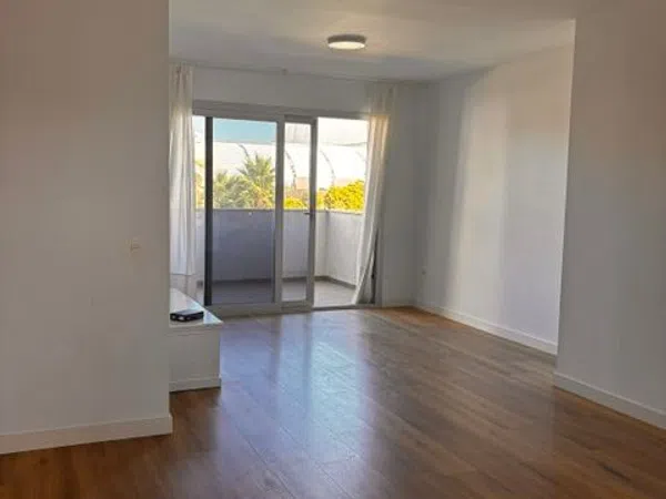 Piso en Calle San Miguel, 3, Zona Sohail, Zona Sohail - Foto 7