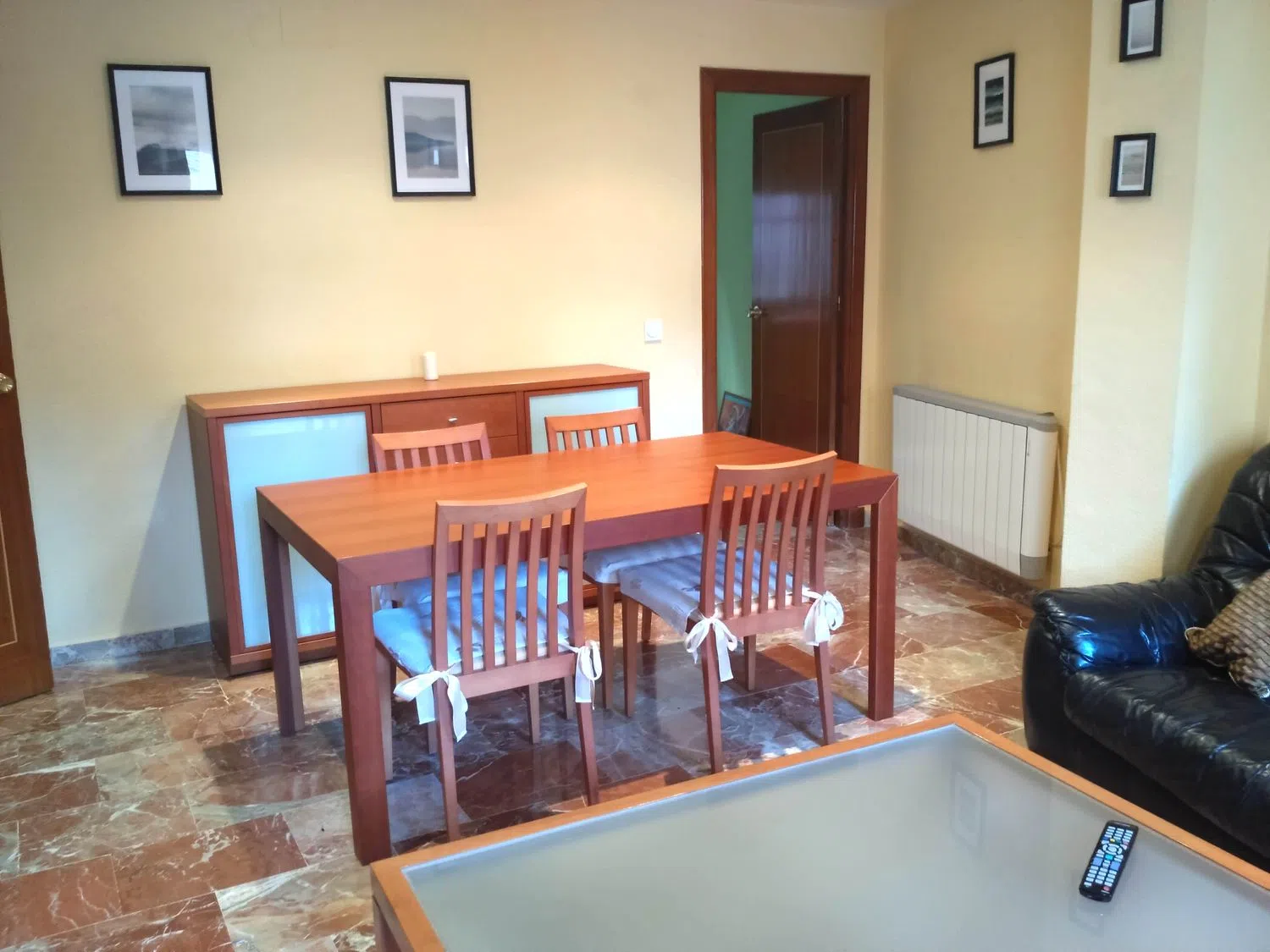 Piso en Acera de San Ildefonso, 10 - Foto 10